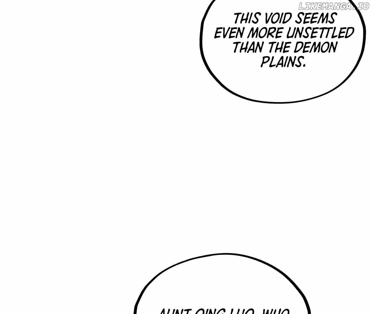 Rebirth of the Ultimate Master Chapter 337 — Page 126