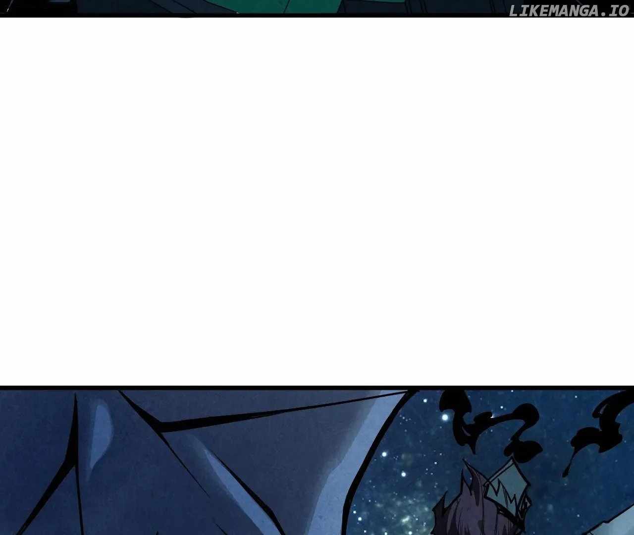 Rebirth of the Ultimate Master Chapter 337 — Page 137