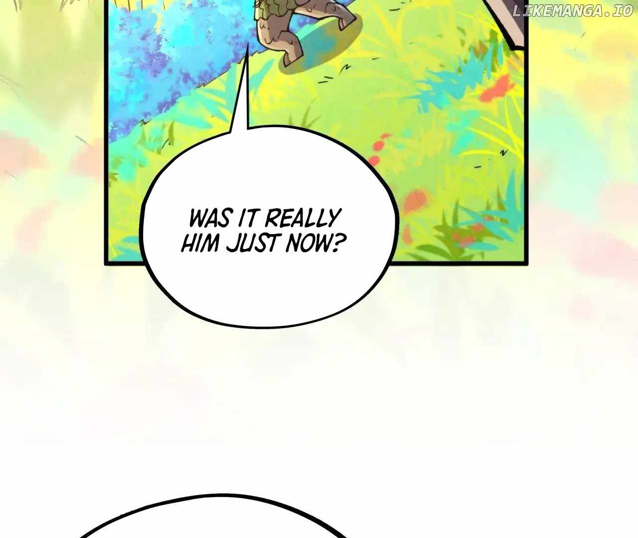 Rebirth of the Ultimate Master Chapter 337 — Page 22