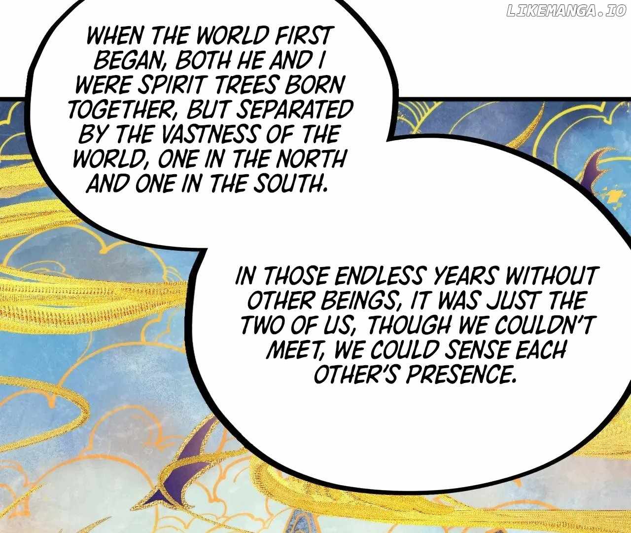 Rebirth of the Ultimate Master Chapter 337 — Page 23