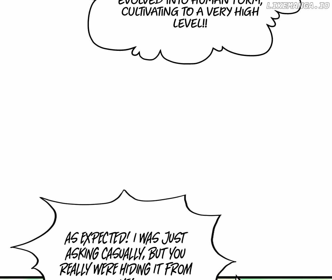 Rebirth of the Ultimate Master Chapter 337 — Page 32