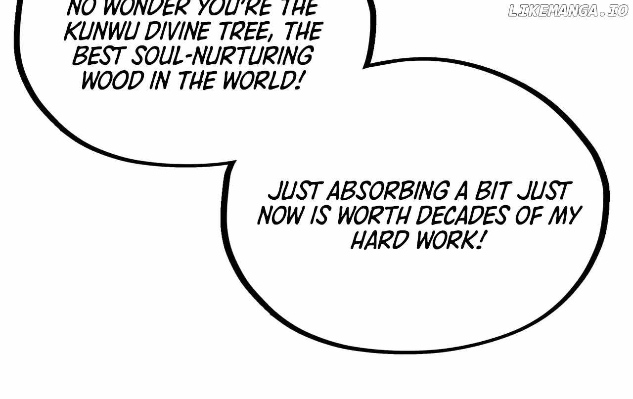 Rebirth of the Ultimate Master Chapter 337 — Page 41