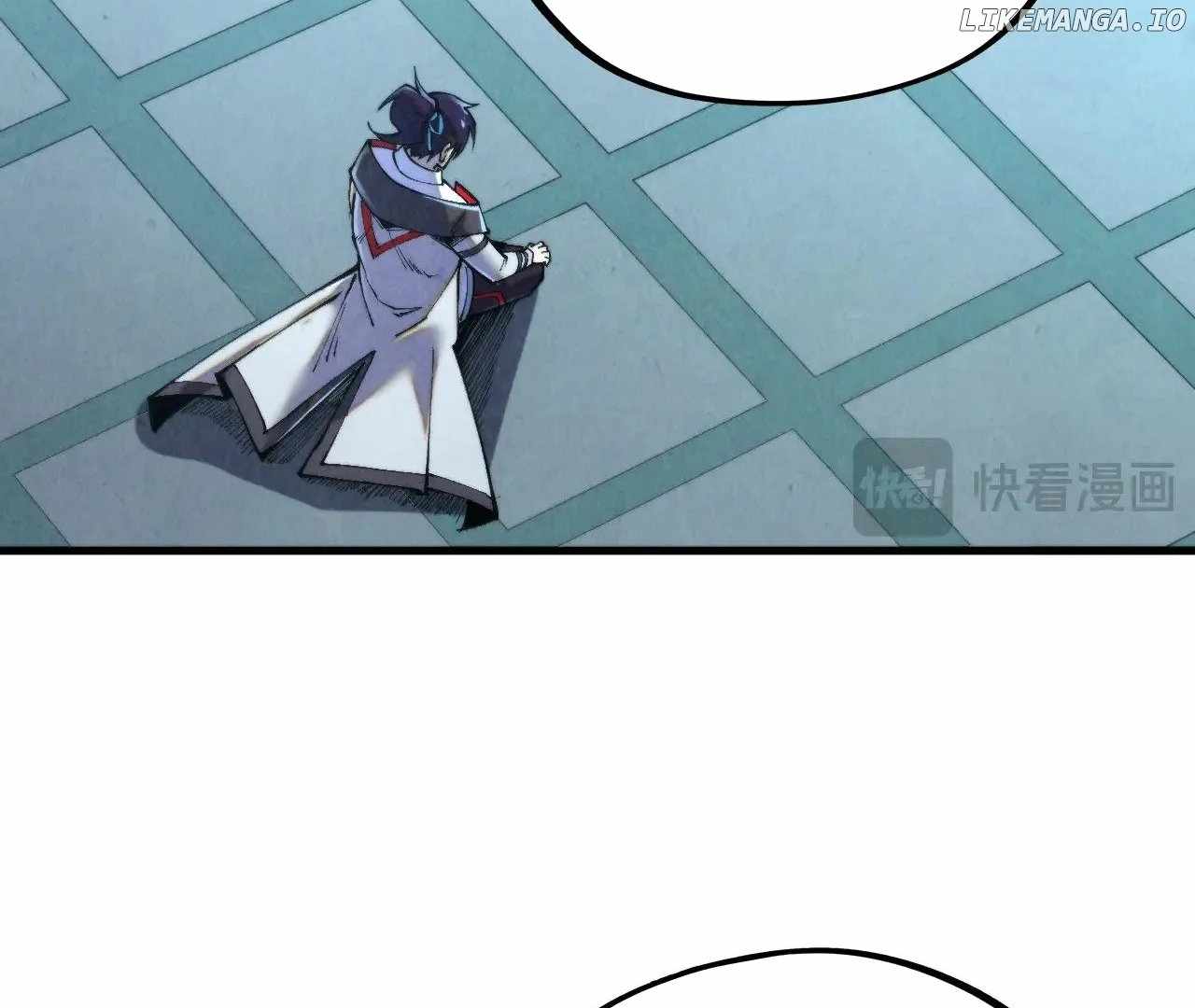 Rebirth of the Ultimate Master Chapter 337 — Page 58