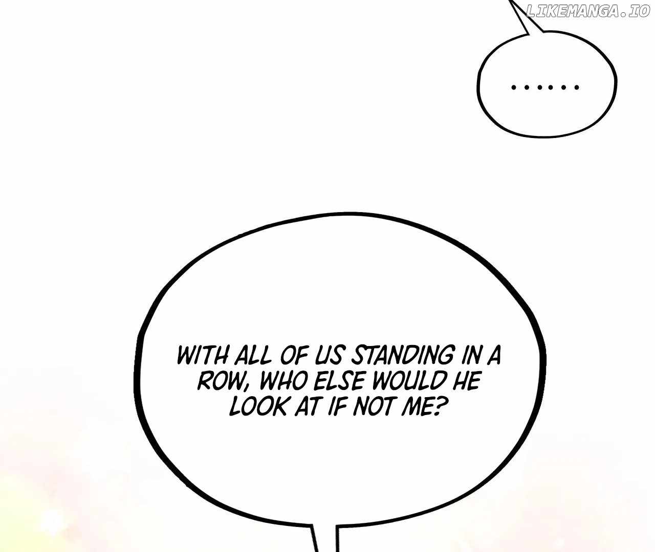 Rebirth of the Ultimate Master Chapter 337 — Page 62