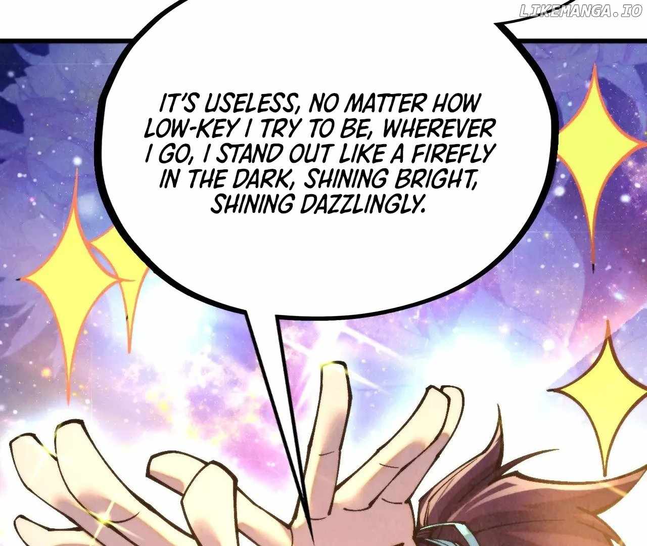 Rebirth of the Ultimate Master Chapter 337 — Page 71