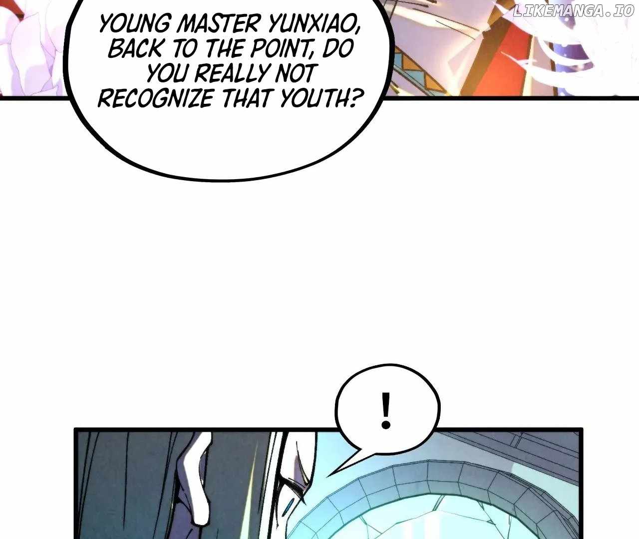 Rebirth of the Ultimate Master Chapter 337 — Page 73