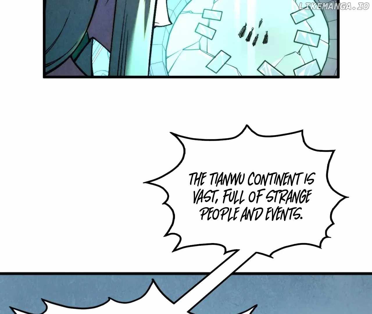 Rebirth of the Ultimate Master Chapter 337 — Page 74