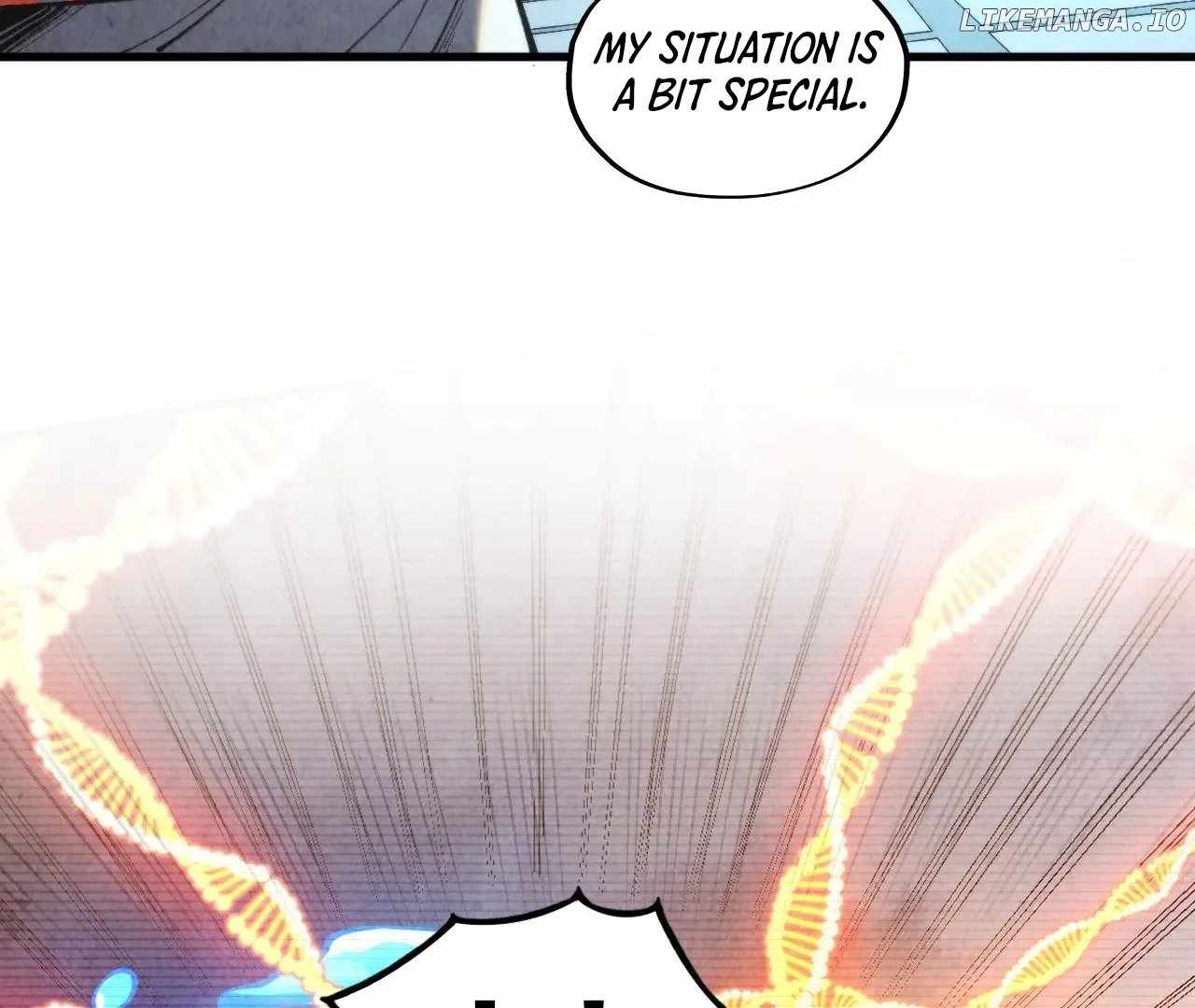 Rebirth of the Ultimate Master Chapter 337 — Page 87