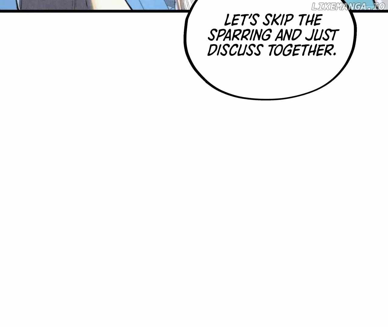 Rebirth of the Ultimate Master Chapter 337 — Page 92