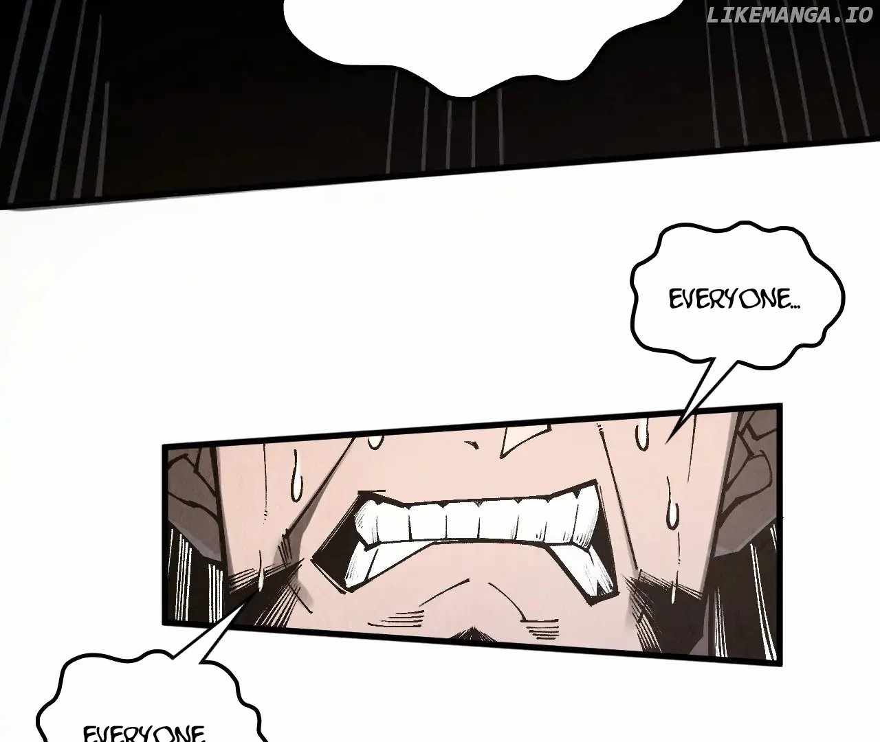 Rebirth of the Ultimate Master Chapter 345 — Page 8