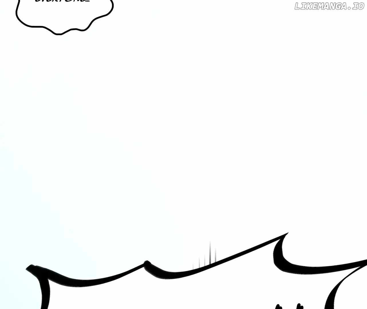 Rebirth of the Ultimate Master Chapter 345 — Page 9