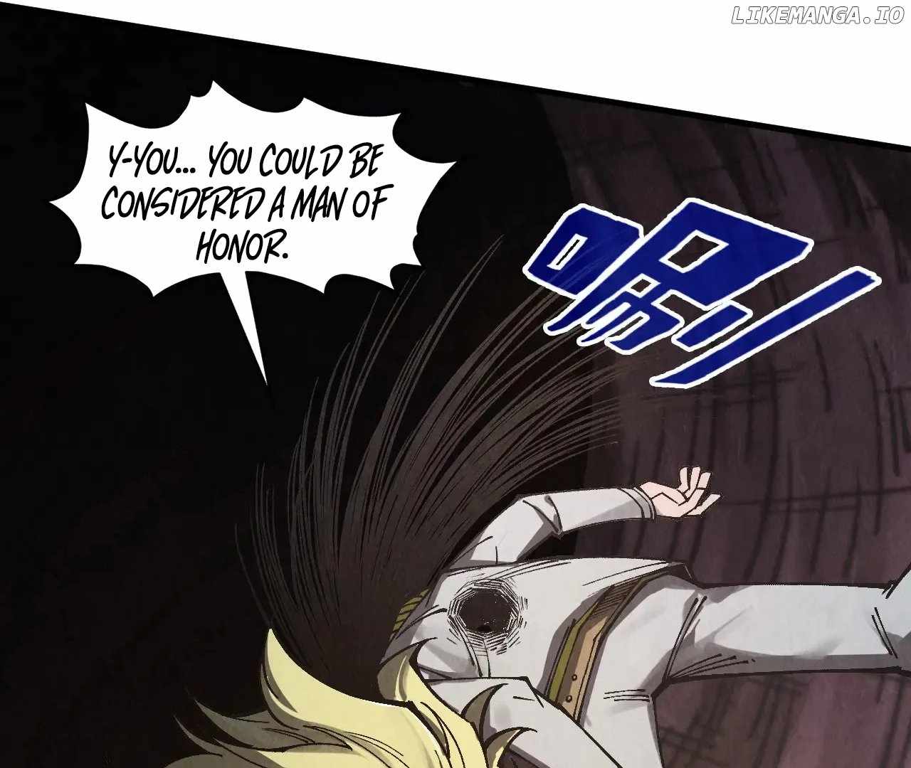 Rebirth of the Ultimate Master Chapter 345 — Page 16