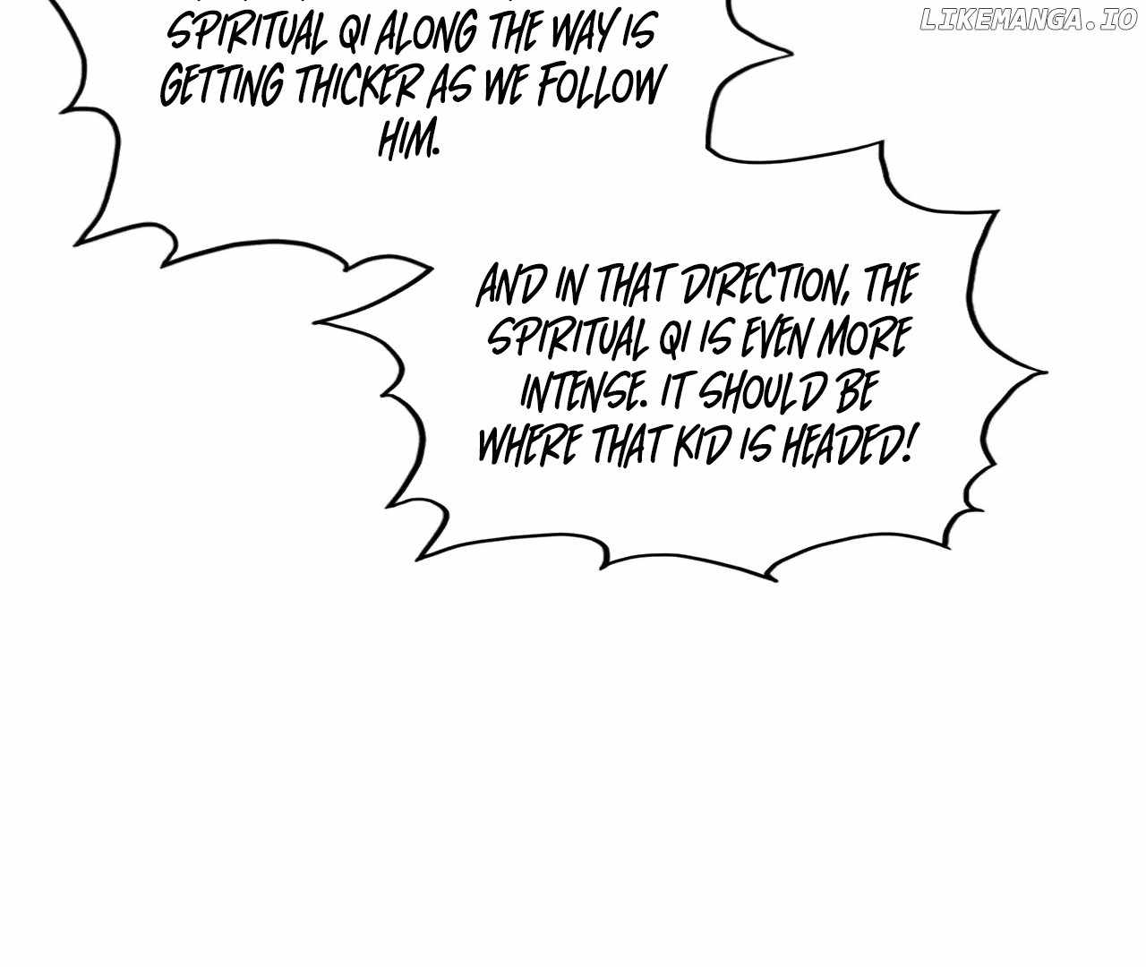 Rebirth of the Ultimate Master Chapter 345 — Page 40