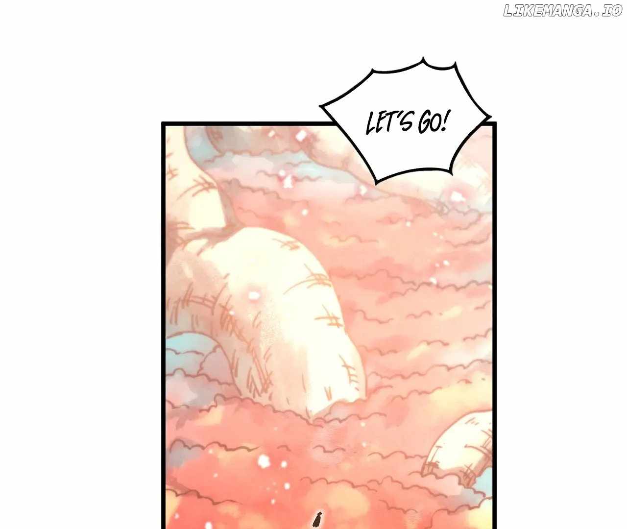 Rebirth of the Ultimate Master Chapter 345 — Page 41