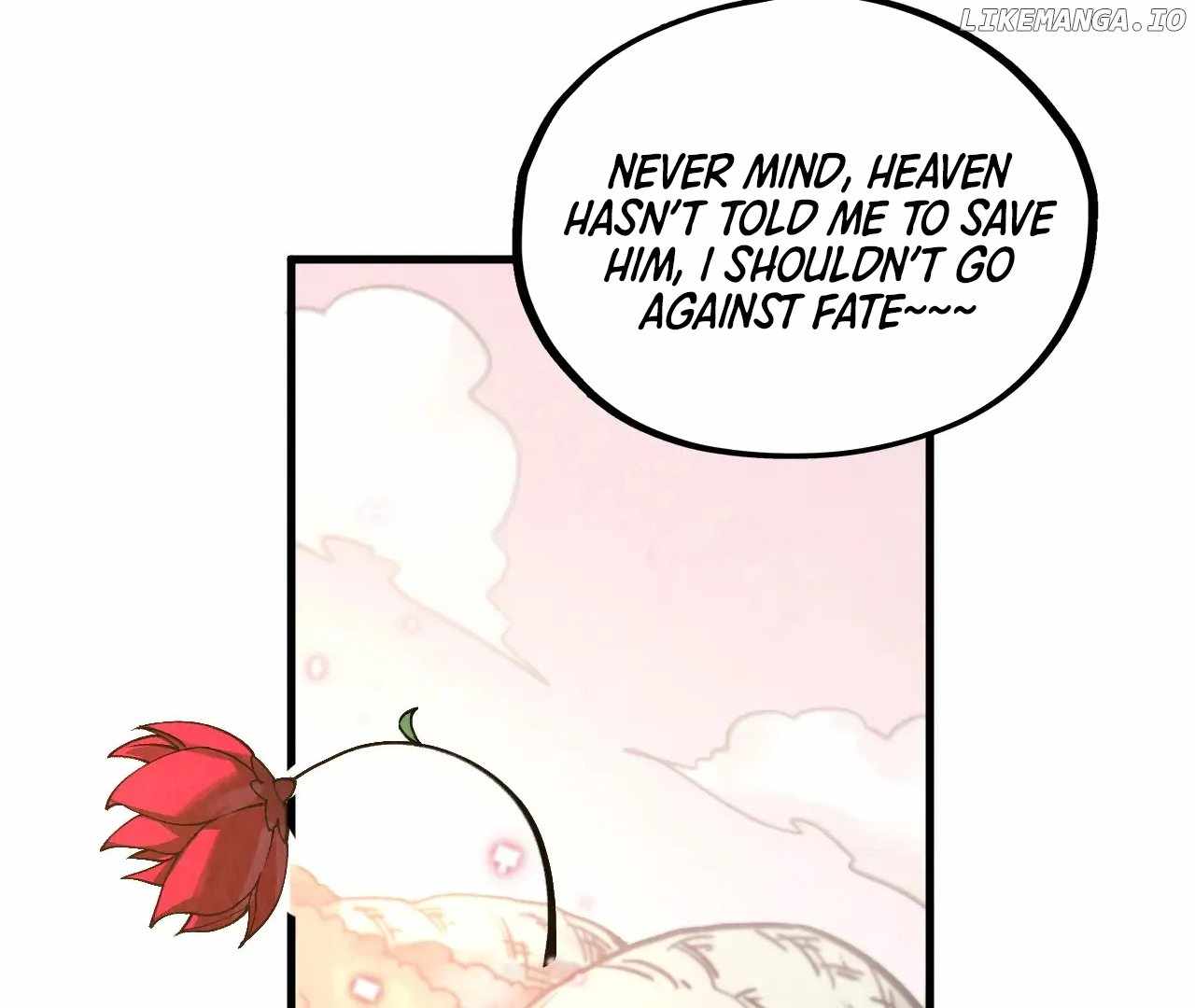 Rebirth of the Ultimate Master Chapter 345 — Page 49