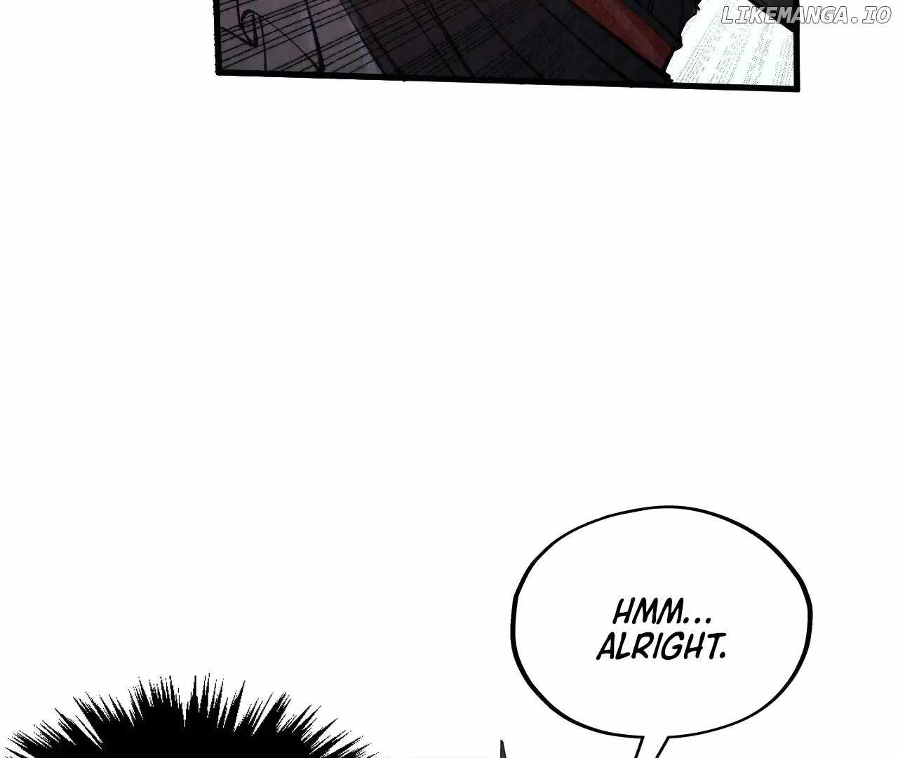 Rebirth of the Ultimate Master Chapter 345 — Page 63