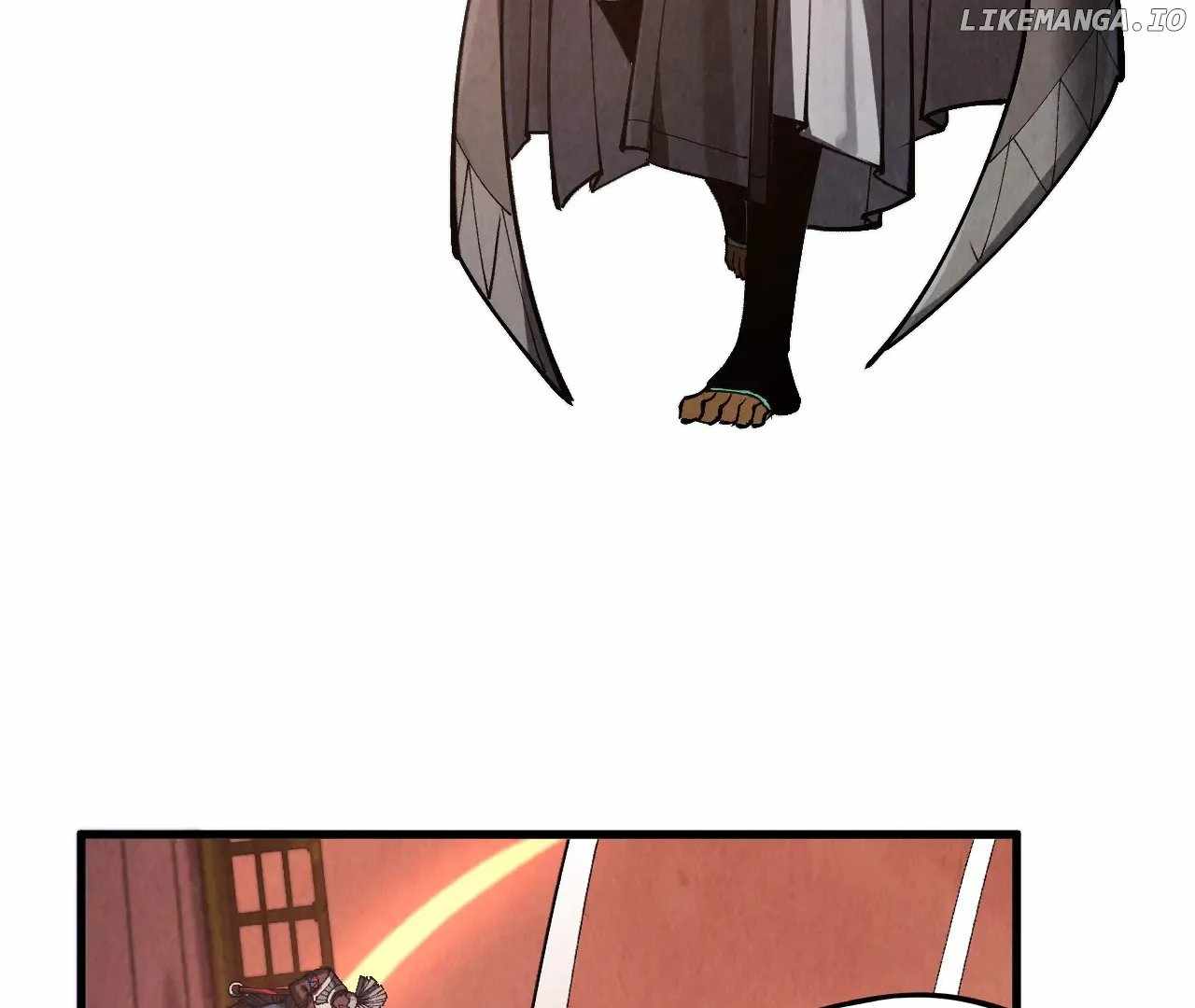 Rebirth of the Ultimate Master Chapter 345 — Page 65