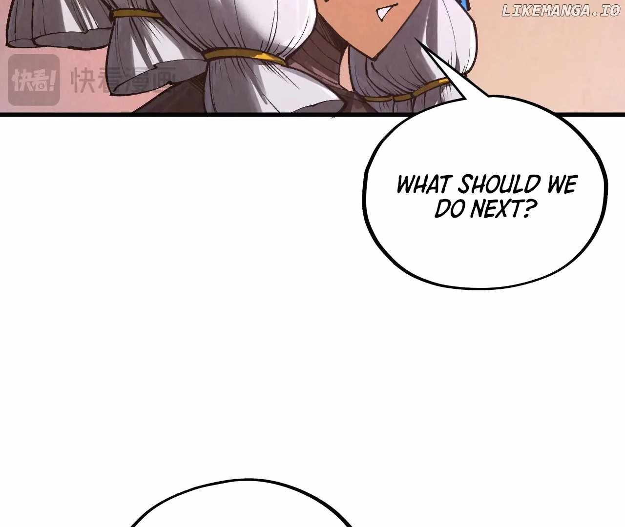 Rebirth of the Ultimate Master Chapter 345 — Page 70