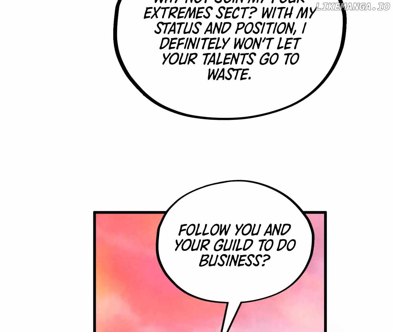 Rebirth of the Ultimate Master Chapter 345 — Page 75
