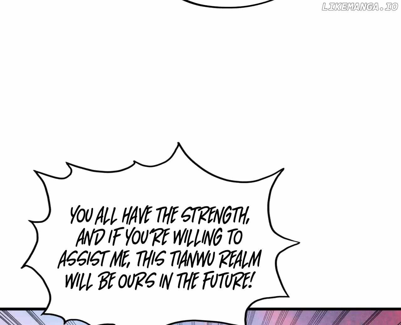 Rebirth of the Ultimate Master Chapter 345 — Page 80