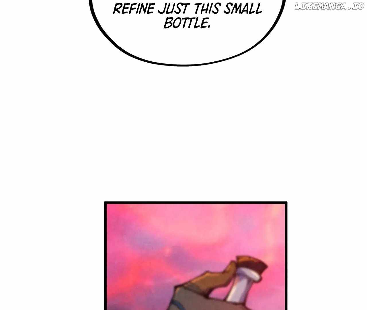 Rebirth of the Ultimate Master Chapter 345 — Page 89