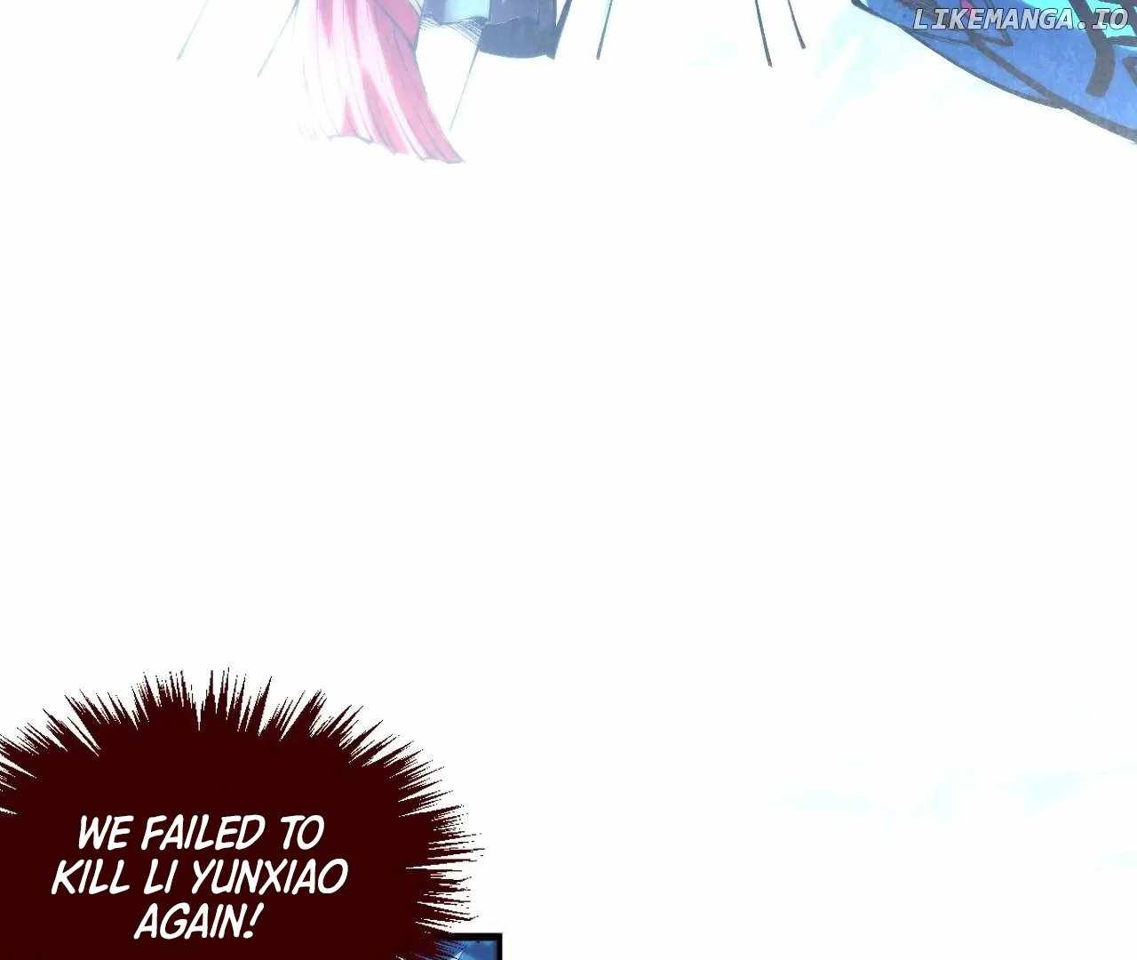 Rebirth of the Ultimate Master Chapter 353 — Page 6
