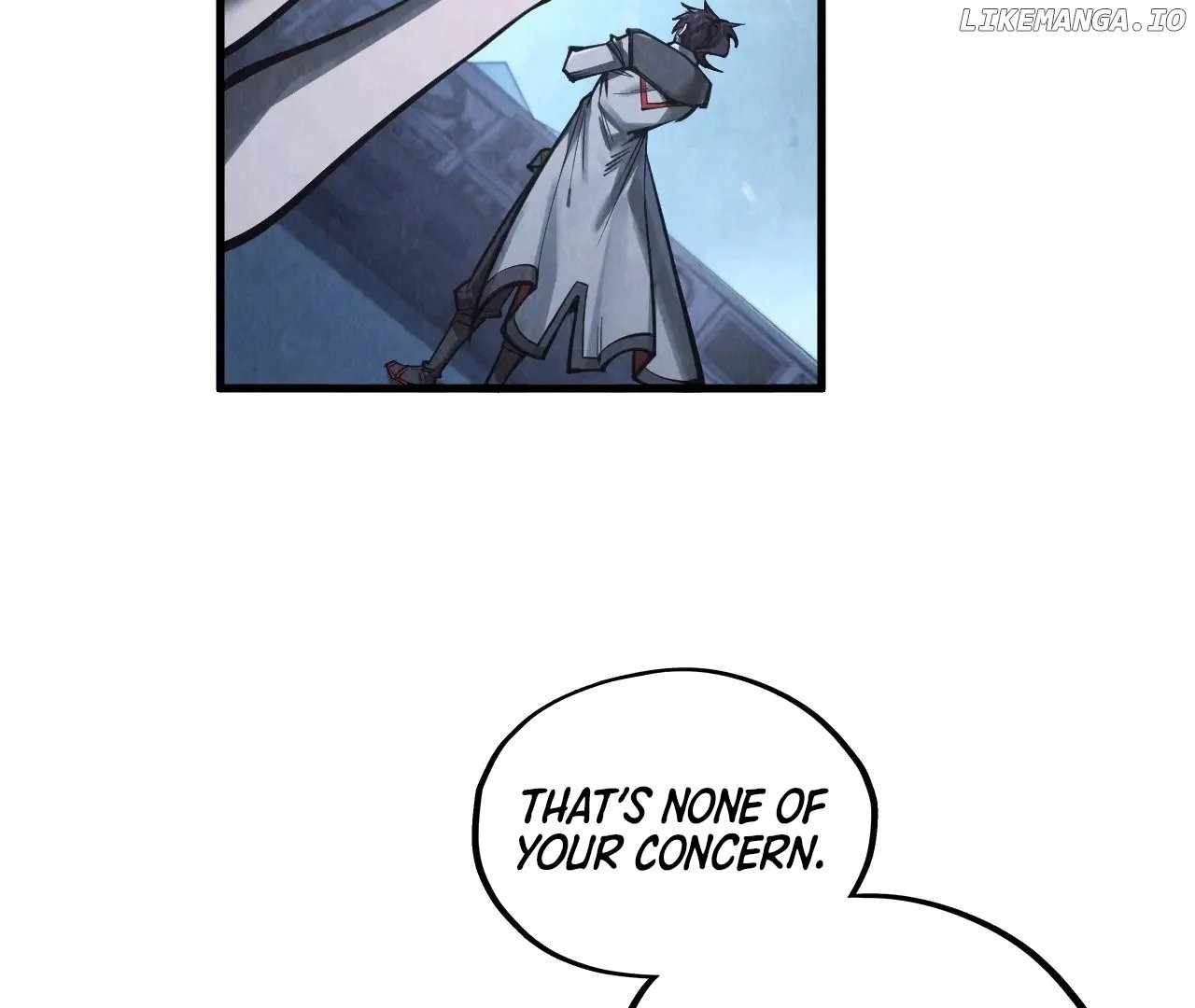 Rebirth of the Ultimate Master Chapter 353 — Page 115