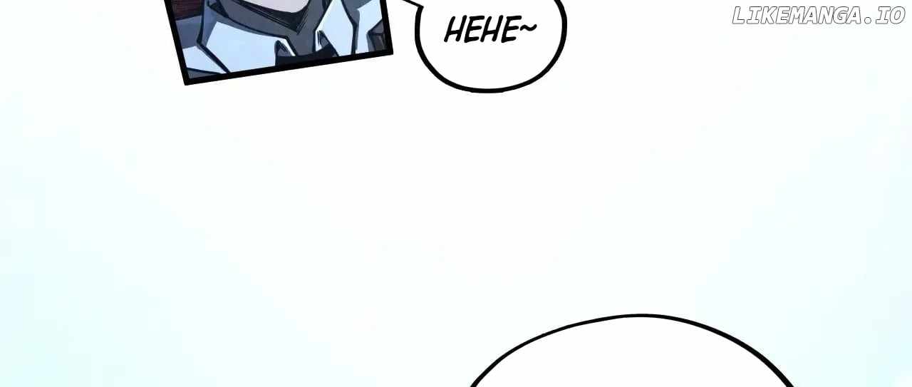 Rebirth of the Ultimate Master Chapter 353 — Page 118