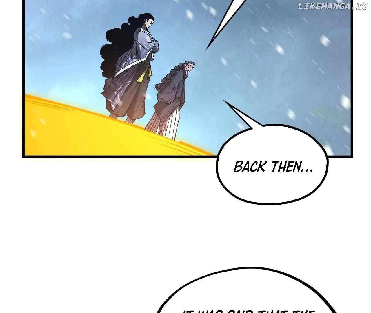 Rebirth of the Ultimate Master Chapter 353 — Page 137