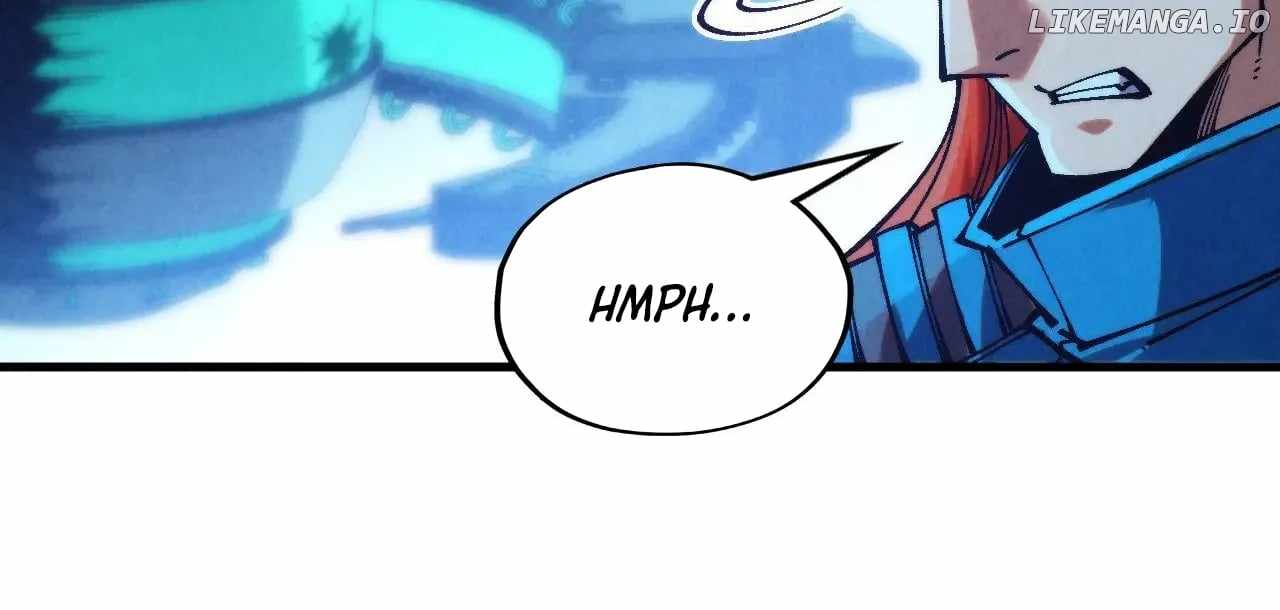 Rebirth of the Ultimate Master Chapter 353 — Page 14