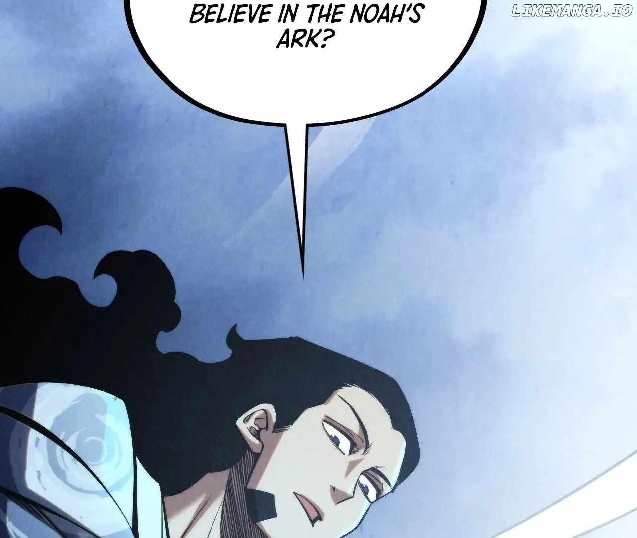 Rebirth of the Ultimate Master Chapter 353 — Page 25