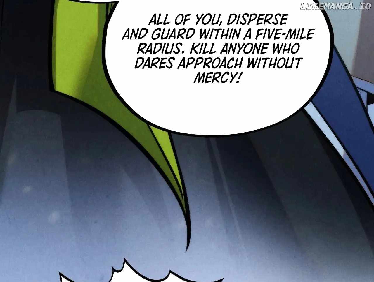Rebirth of the Ultimate Master Chapter 353 — Page 28
