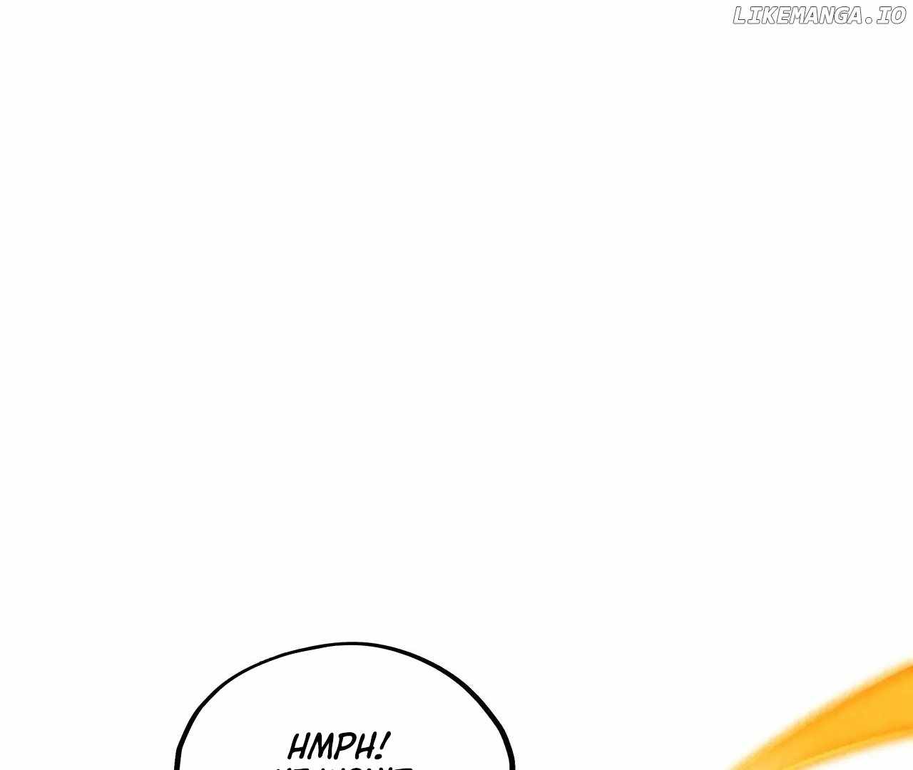 Rebirth of the Ultimate Master Chapter 353 — Page 34
