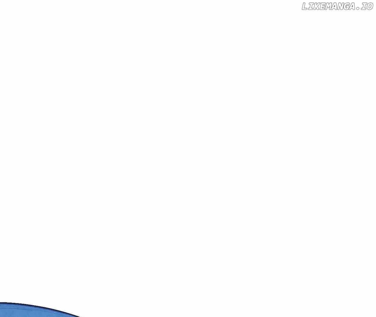 Rebirth of the Ultimate Master Chapter 353 — Page 53