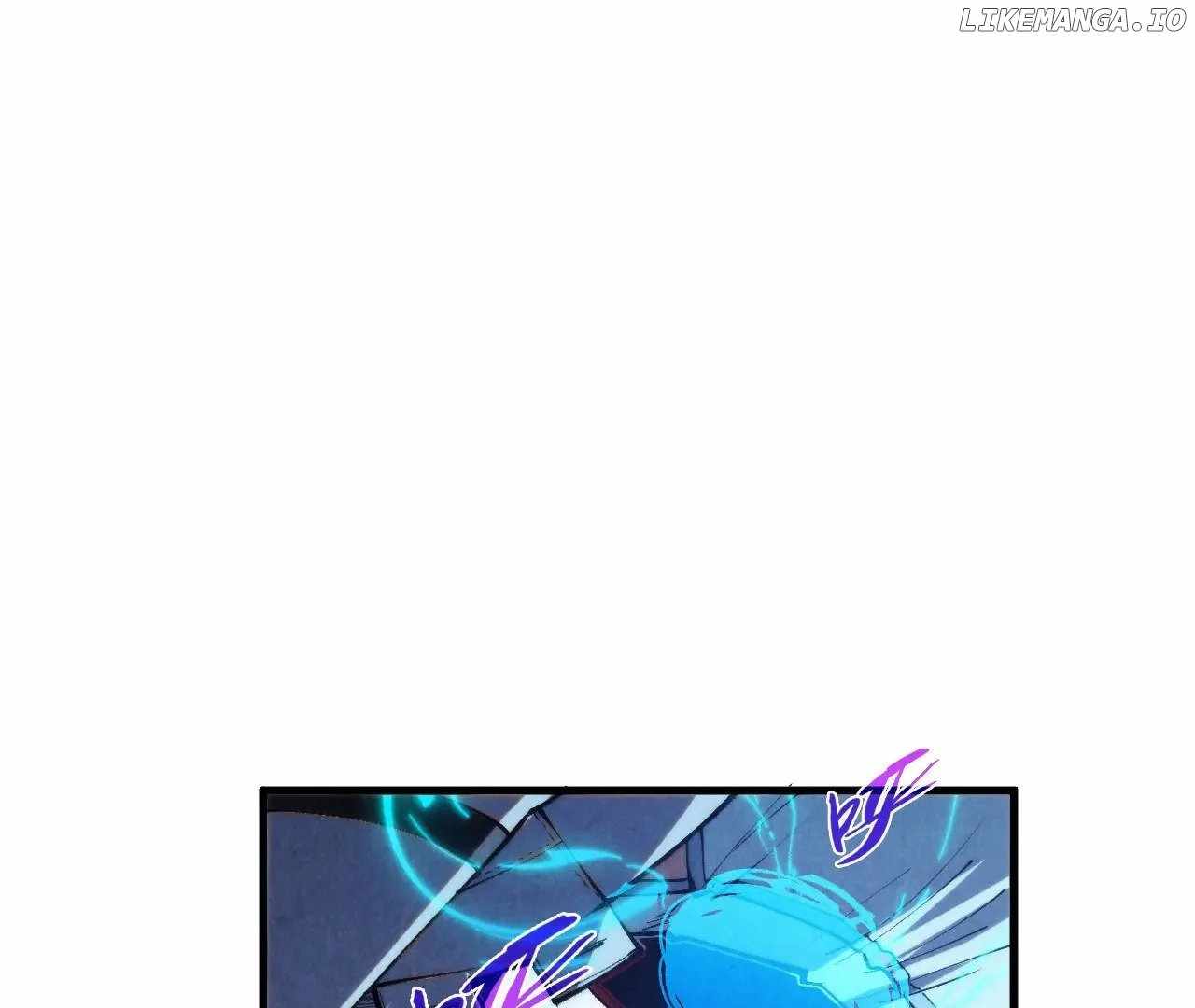 Rebirth of the Ultimate Master Chapter 353 — Page 58