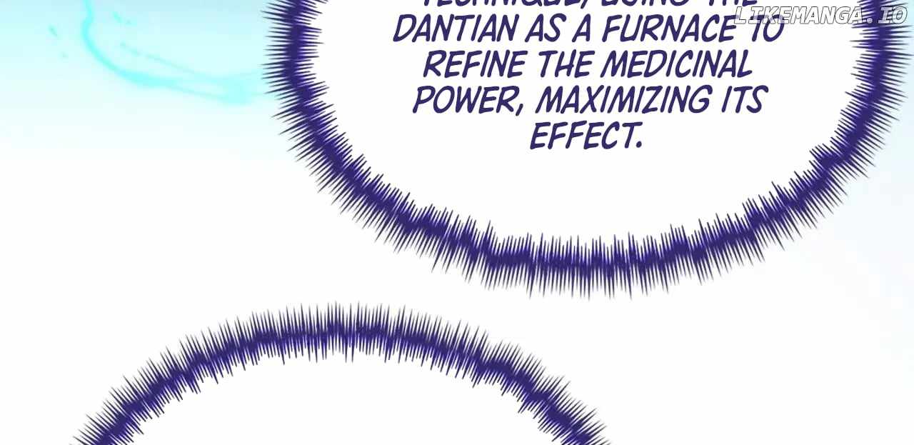 Rebirth of the Ultimate Master Chapter 353 — Page 62