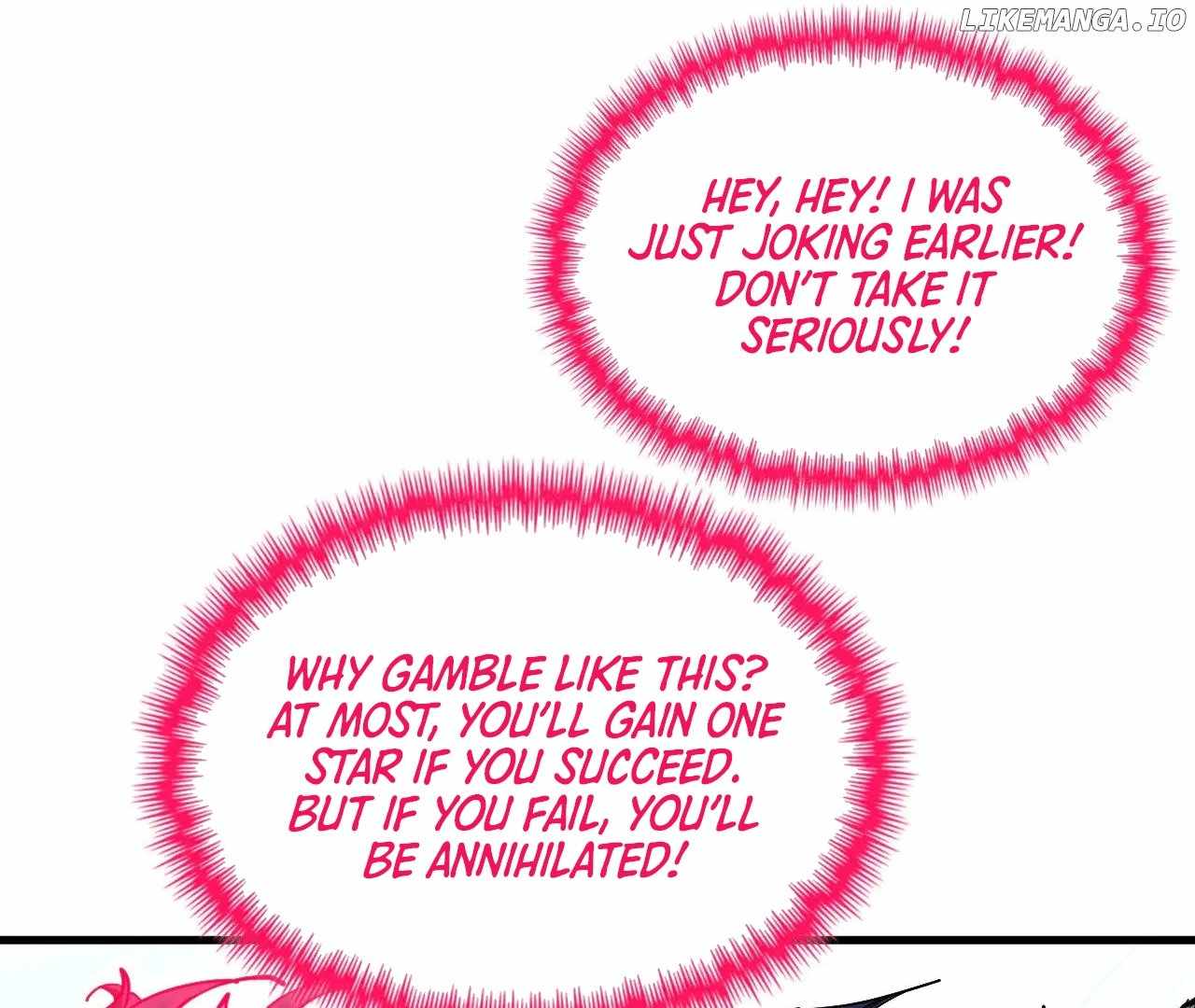 Rebirth of the Ultimate Master Chapter 353 — Page 64