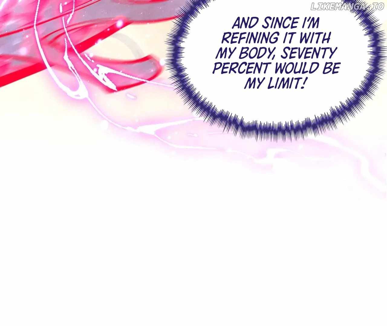 Rebirth of the Ultimate Master Chapter 353 — Page 92