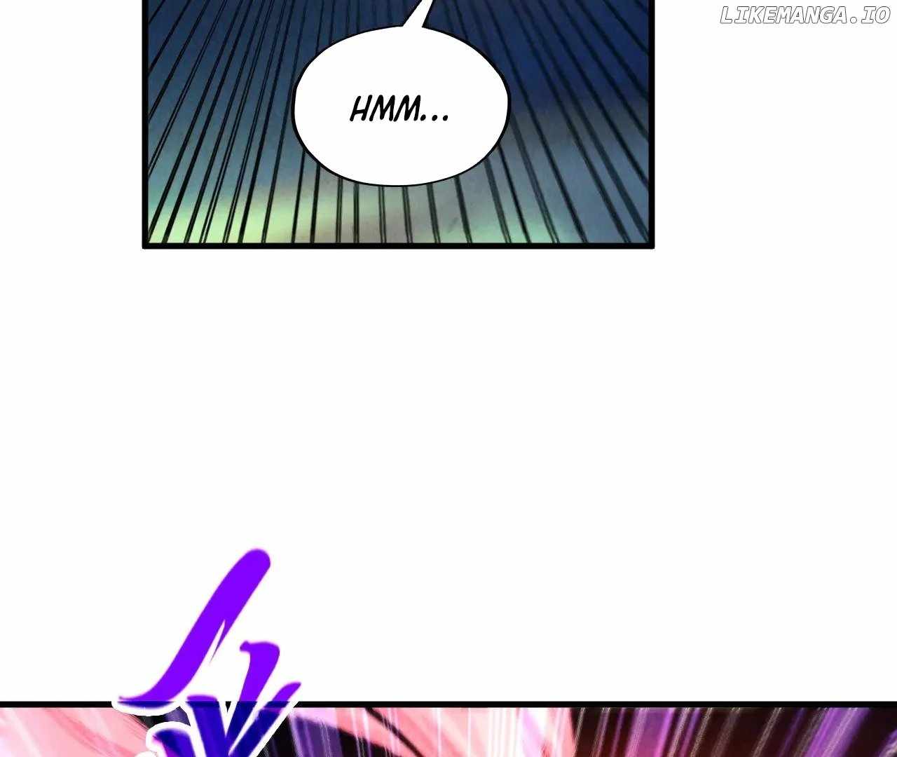 Rebirth of the Ultimate Master Chapter 354 — Page 101