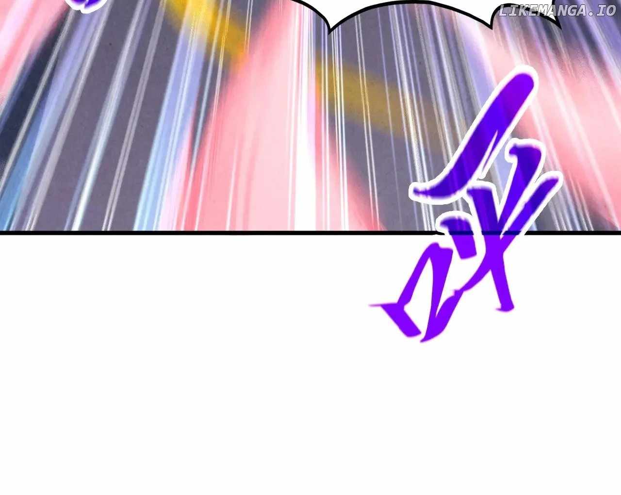 Rebirth of the Ultimate Master Chapter 354 — Page 104
