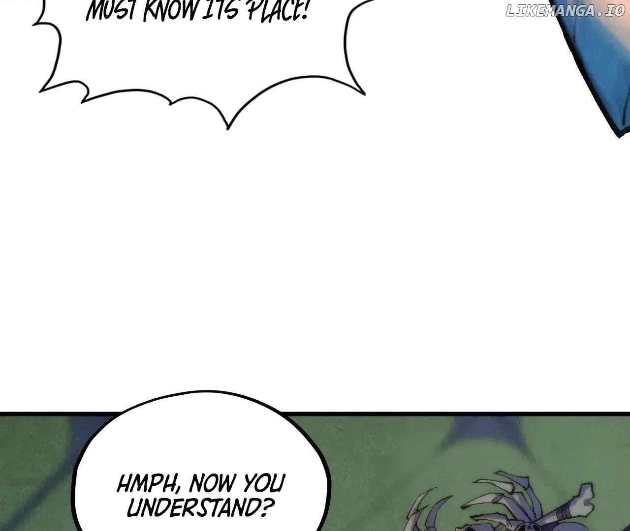 Rebirth of the Ultimate Master Chapter 354 — Page 113