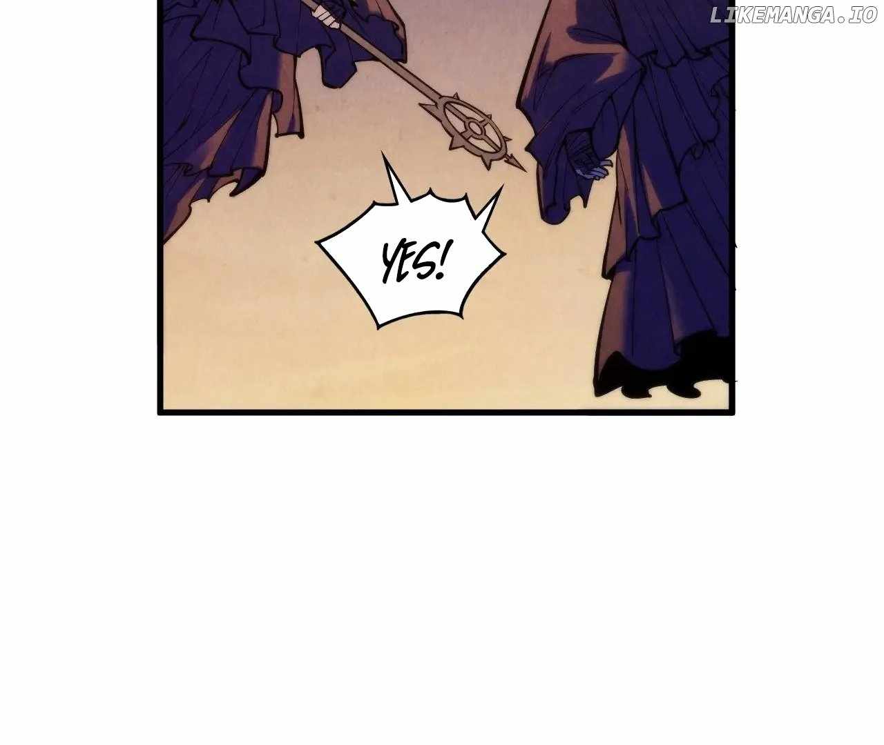 Rebirth of the Ultimate Master Chapter 354 — Page 126