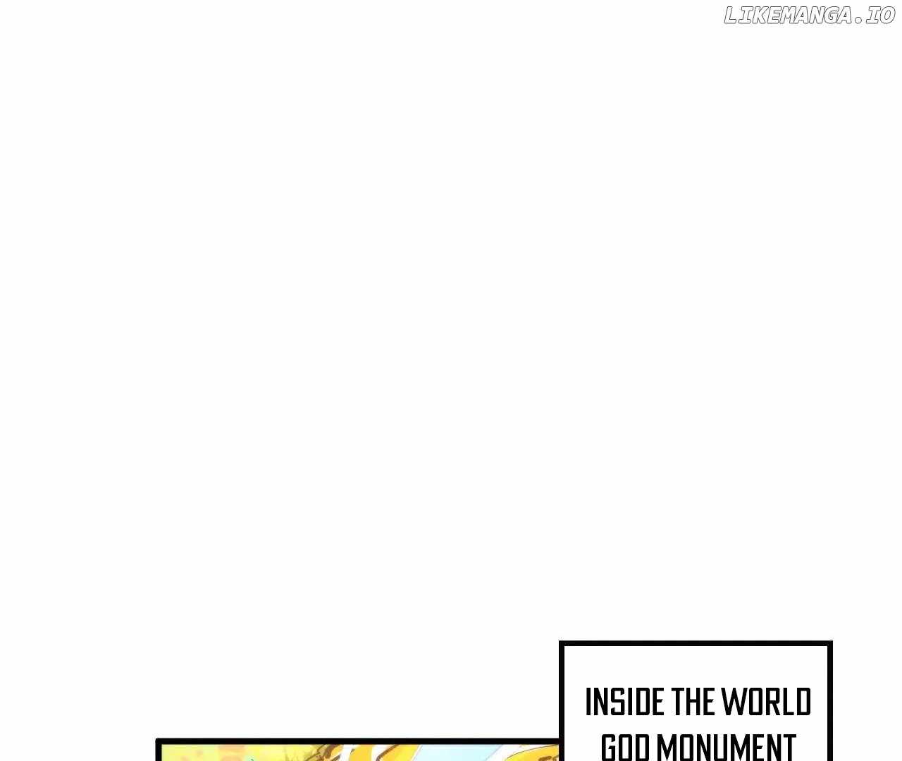 Rebirth of the Ultimate Master Chapter 354 — Page 138
