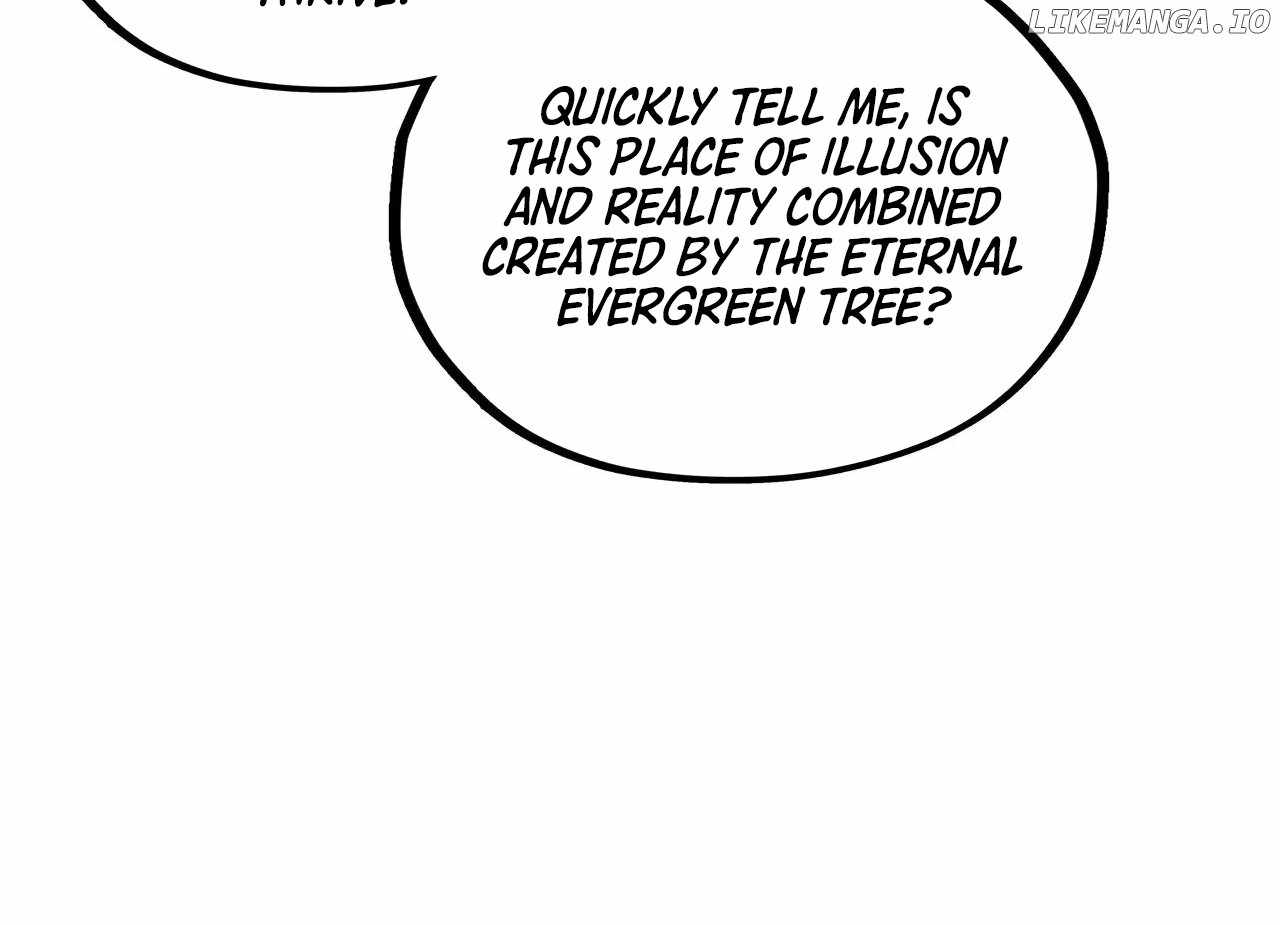 Rebirth of the Ultimate Master Chapter 354 — Page 145