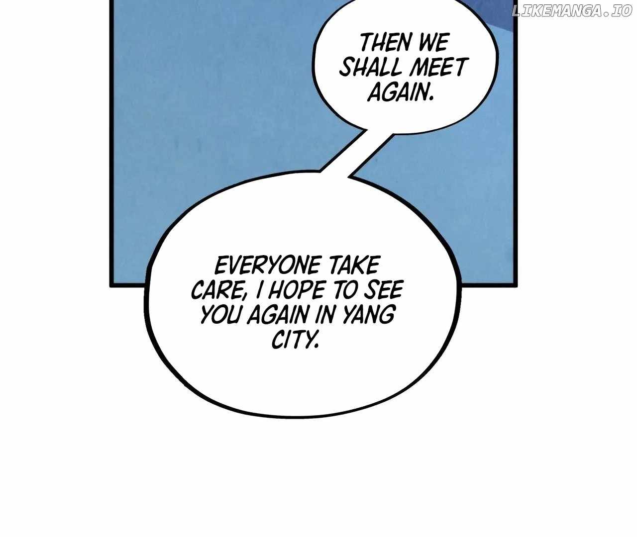 Rebirth of the Ultimate Master Chapter 354 — Page 24