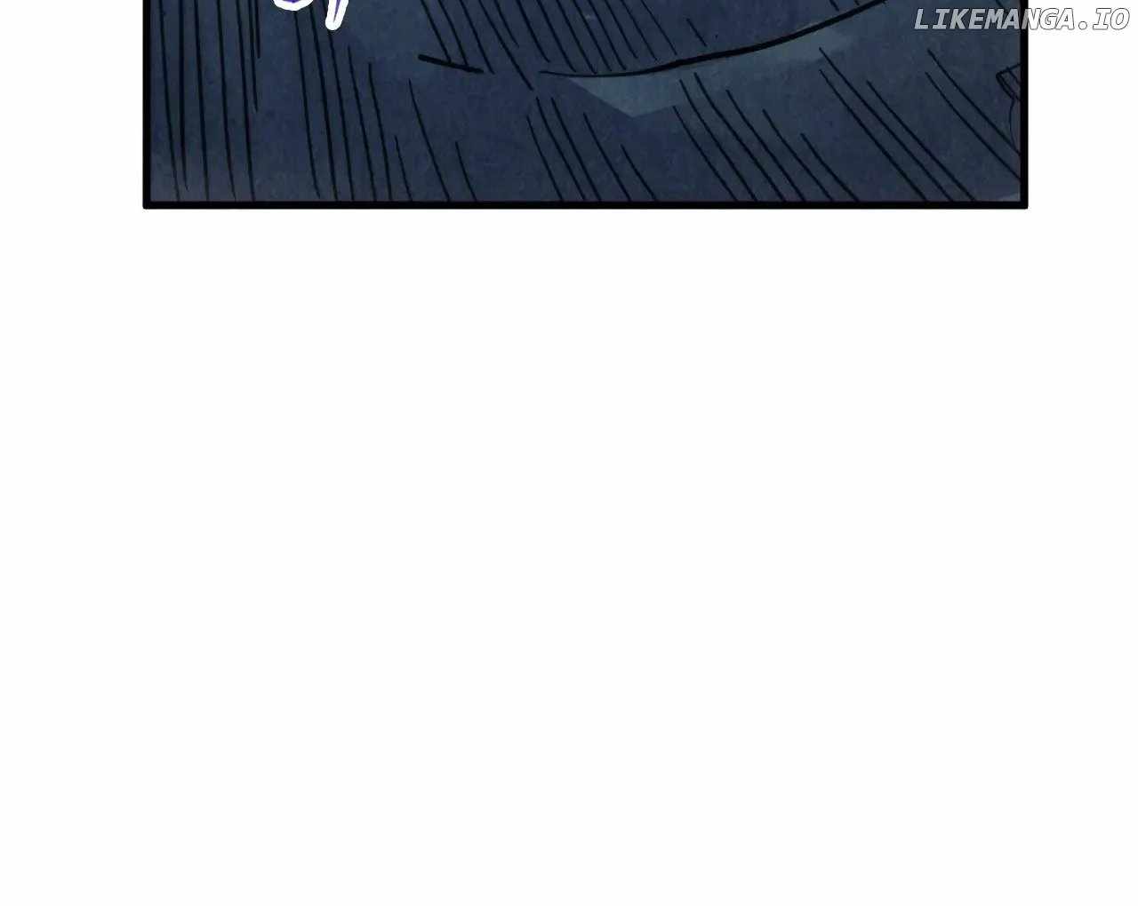 Rebirth of the Ultimate Master Chapter 354 — Page 42