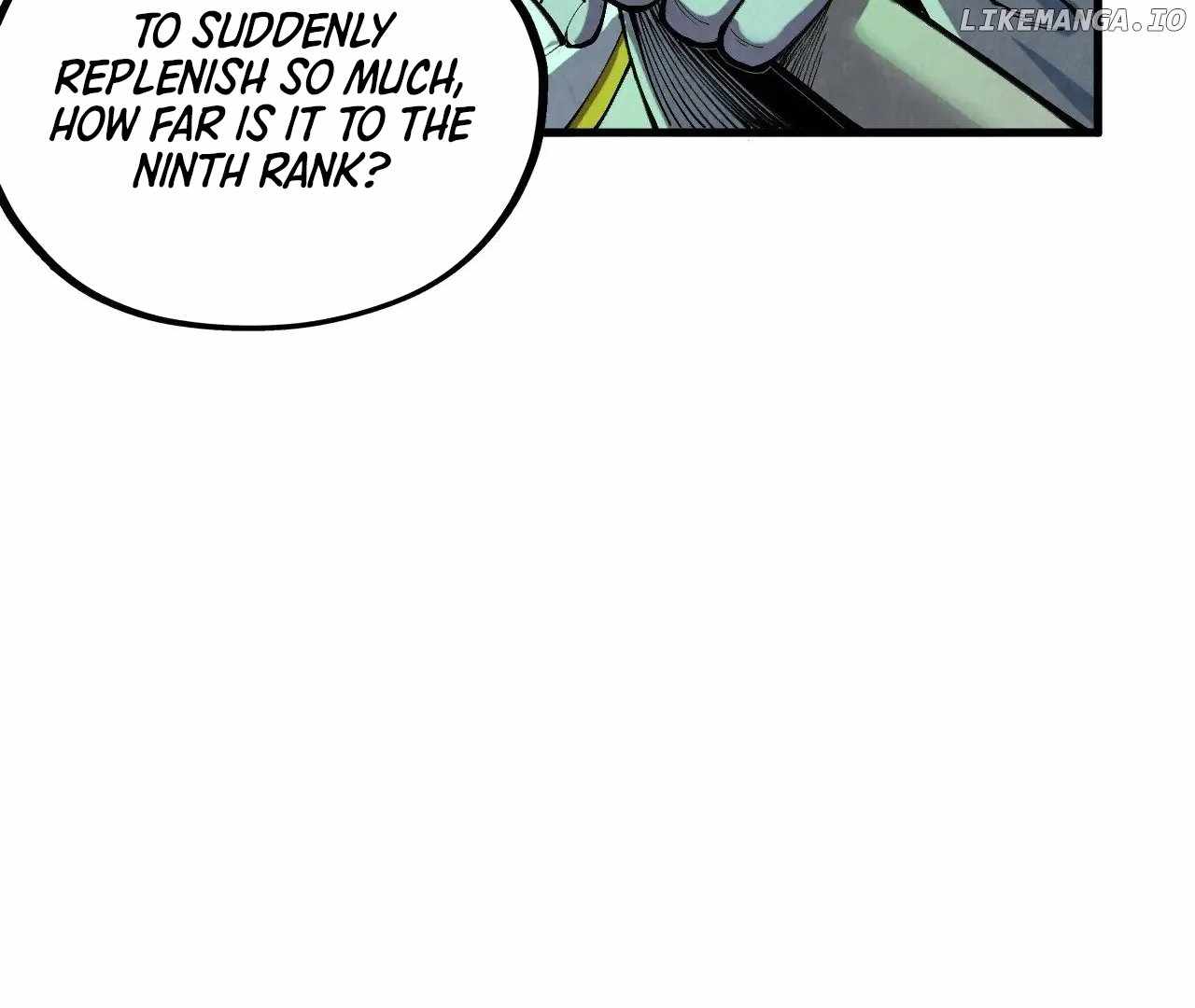 Rebirth of the Ultimate Master Chapter 354 — Page 62