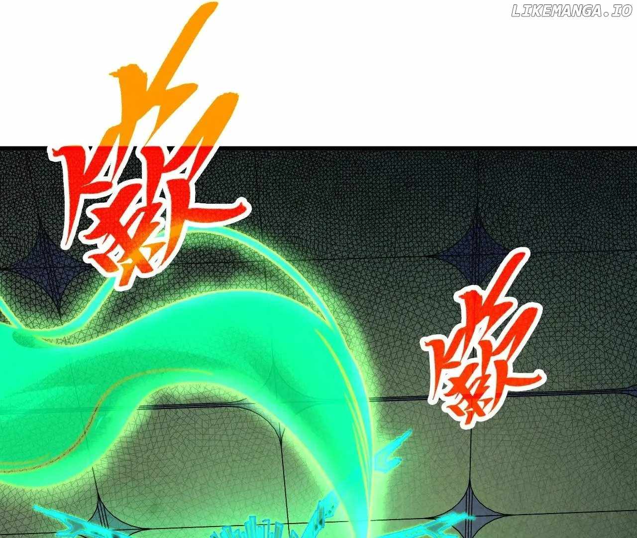 Rebirth of the Ultimate Master Chapter 354 — Page 67