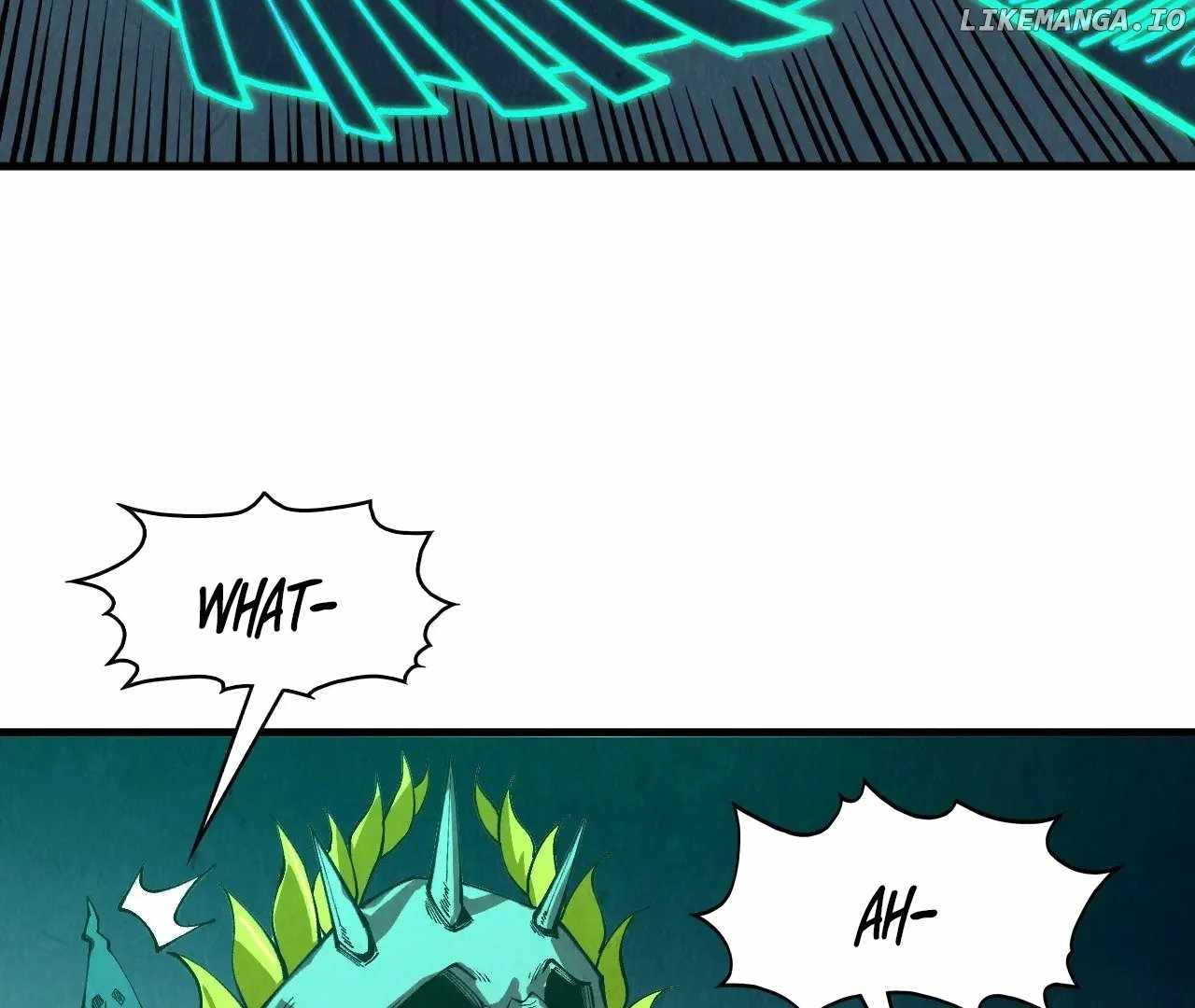 Rebirth of the Ultimate Master Chapter 354 — Page 87