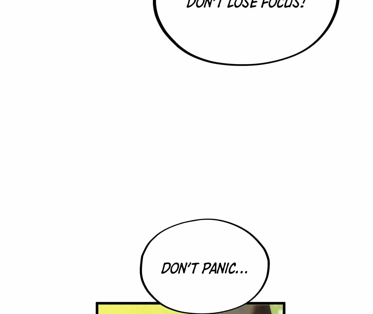 Rebirth of the Ultimate Master Chapter 358 — Page 10